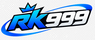rk999